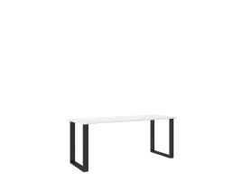 stol-industrialny-imperial-185x67cm-bialy