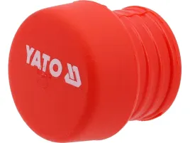 koncowka-wymienna-do-mlotka-brukarskiego-fi-30-mm-yato