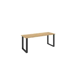stol-industrialny-imperial-185x67cm-artisan