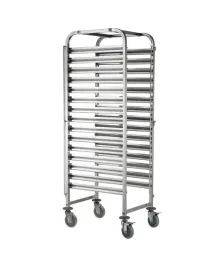 wozek-do-transportu-blach-15x-600x400-hendi-gastronomiczny-profesjonalny
