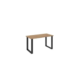 stol-industrialny-imperial-138x67cm-lancelot