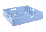 zmywarka-gastronomiczna-hendi-400-v-cyfrowa-z-pompa-i-dozownikami-kod-producenta-231753