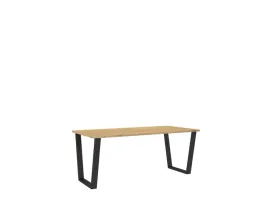 stol-industrialny-cezar-185x90cm-artisan