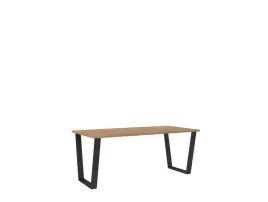 stol-industrialny-cezar-185x67cm-lancelot