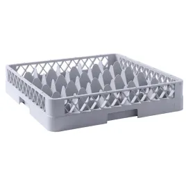 kosz-do-szkla-500x500-mm-zmywarki-gastronomiczny-25-przegrodek-hendi
