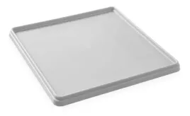 pokrywka-do-koszy-500x500-amerbox-szara-zmywarki-uniwersalna-kuchenna