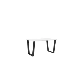 stol-industrialny-cezar-138x90cm-bialy