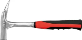 mlotek-ciesielski-kuty-600g-yato-wzmocniony-do-drewna-z-trzonkiem