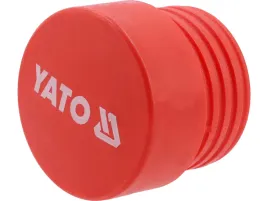 koncowka-do-mlotka-brukarskiego-60mm-gumowa-yato
