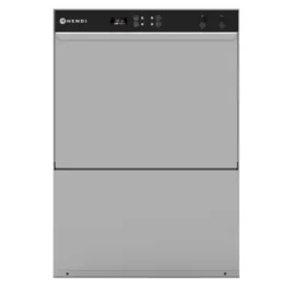 zmywarka-gastronomiczna-hendi-do-naczyn-z-pompa-dozownikami-230-400v