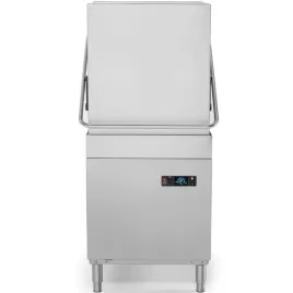 zmywarka-kapturowa-gastronomiczna-do-naczyn-sammic-50x50-400-v-8250-w