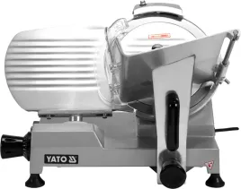 krajalnica-do-wedlin-profesjonalna-220-mm-noz-do-miesa-yato