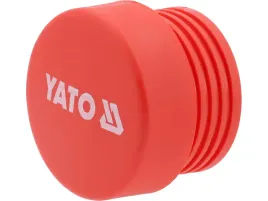 koncowka-guma-gumowa-do-mlotka-brukarskiego-fi-50mm-yato-wymienna
