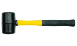 mlotek-gumowy-66mm-wzmocniony-fg-vorel-do-plytek-bruku-glazury