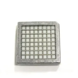 zestaw-prasa-z-nozem-do-krajalnicy-sammic-cf-5-8x8mm-akcesoria