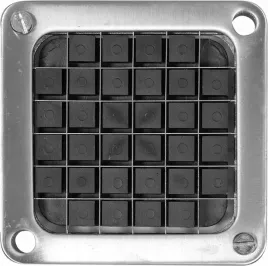 ostrza-do-krajalnicy-yato-13mm-yg-03422-zestaw-nozy-tnacych