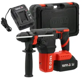mlotowiertarka-sds-18v-akumulatorowa-do-betonu-yato-1x4ah