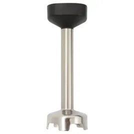 ramie-miksujace-sammic-ma-12-do-miksera-recznego-xm-12-l-223mm