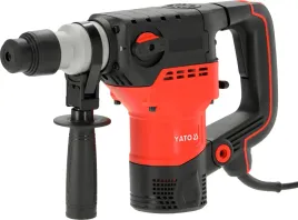 mlot-sds-1500w-3-funkcje-do-betonu-i-kucia-yato