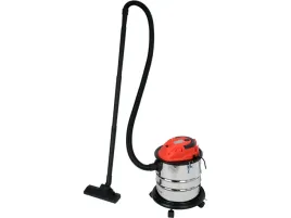 odkurzacz-warsztatowy-do-popiolu-yato-20l-1200w-kominkowy-mocny