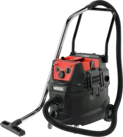 odkurzacz-warsztatowy-do-pneumatyki-yato-1600w-mocny-do-warsztatu