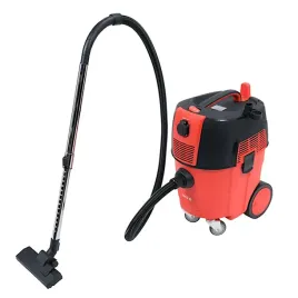 odkurzacz-warsztatowy-z-otrz-yato-1600w-30l-hepa-do-garazu-mocny