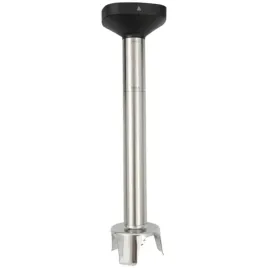 ramie-miksujace-sammic-ma-51-do-miksera-recznego-xm-51-dlugosc-42cm