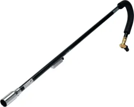 palnik-do-wypalania-chwastow-vorel-gazowy-profesjonalny-ogrodowy