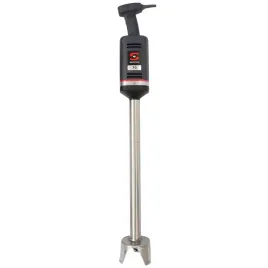 mikser-reczny-sammic-xm-72-230v-750w-z-ramieniem-do-zup-sosow