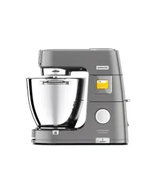robot-kuchenny-planetarny-mikser-podgrzewa-kenwood-kwl90-594si-chef-xl