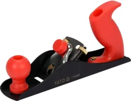 strug-metalowy-do-drewna-235-mm-yato-klasyczny-stolarski