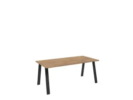 stol-industrialny-kleo-185x90cm-lancelot