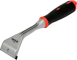 cyklina-reczna-do-drewna-stalowa-52mm-yato-skrobak-ostrze