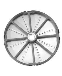 tarcza-do-wiorkow-tarka-sammic-sh-8-8-mm-do-szatkownicy-gastronomiczna