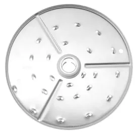 tarcza-do-wior-hendi-3-mm-tarcza-tnaca-frez-pila-do-wiorek-metalu