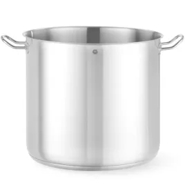 garnek-wysoki-bez-pokrywki-hendi-kitchen-line-45l-400x-h-360mm