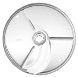 tarcza-do-plastrow-hendi-4mm-174mm-krajalnica-noz-szatkownicy