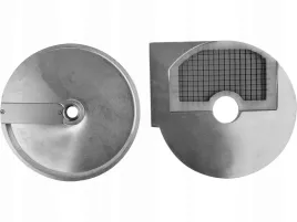 tarcza-do-szatkownicy-kostka-8x8-noz-krazkowy-yato-akcesoria