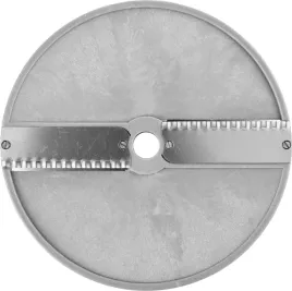 tarcza-do-szatkownicy-plasterki-faliste-4-mm-gastronomiczna-yato