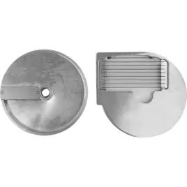 tarcza-do-szatkownicy-frytki-8x8mm-noz-krazkowy-yato-akcesoria