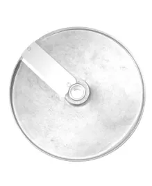 szatkownica-do-warzyw-hendi-1010410-gastronomiczna-profesjonalna-wydajna