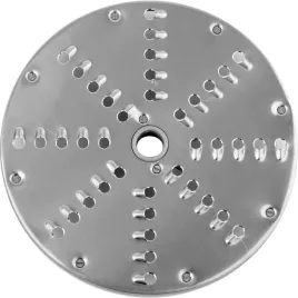 tarcza-do-szatkownicy-wiorki-7mm-yato-noz-tnacy-wymienna
