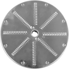 tarcza-do-szatkownicy-wiorki-3mm-yato-ostrze-tnace-wymienne