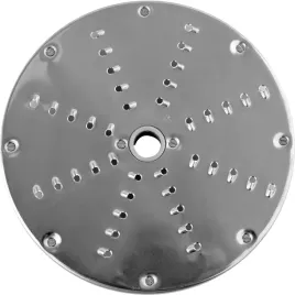 tarcza-do-szatkownicy-wiorki-4mm-yato-noz-tnacy-do-warzyw