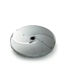 tarcza-do-plastrow-hendi-fcc-5-do-szatkownicy-tnaca-noz-5mm