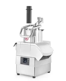 szatkownica-do-warzyw-gastronomiczna-hendi-1050796-1500-watt-profesjonalna