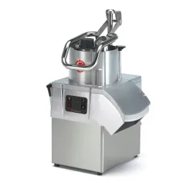 szatkownica-do-warzyw-sammic-ca-41-650-kg-h-przemyslowa-wydajna-230v