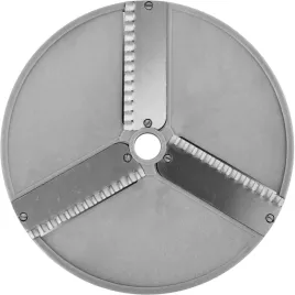 tarcza-do-szatkownicy-plasterki-fale-2mm-yato-noz-wymienny
