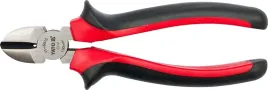 szczypce-tnace-boczne-obcinaczki-crv-160-mm-yato-do-elektroniki