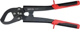 szczypce-do-laczenia-profili-320mm-yato-do-blachy-metalu-stalowe
